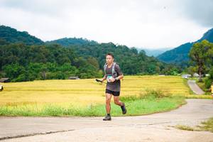 BIB: 
                            <button type="button" onclick="openModal(13439403)" class="btn btn-primary btn-sm float-right btn-popup" data-toggle="modal" data-target=".modal-high-quality">
                        <i class="fas fa-shopping-cart"></i> Add to Cart
                    </button>
                                            <button type="button" onclick="isThisMe(13439403, true)" class="btn btn-success btn-sm float-right btn-popup btn-isme hidden" data-toggle="tooltip" data-placement="bottom" title="นี่คือรูปของคุณใช่ไหม คลิกที่นี่เพื่อเอาเข้าอัลบั้ม">
                        <i class="fas fa-plus"></i> Add to album
                    </button>
                    <button type="button" onclick="isThisMe(13439403, false)" class="btn btn-warning btn-sm float-right btn-popup btn-isnotme hidden">
                        <i class="fas fa-ban"></i> Remove from album
                    </button>